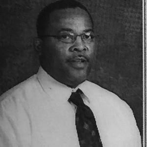 Meet your Posher, Clarence